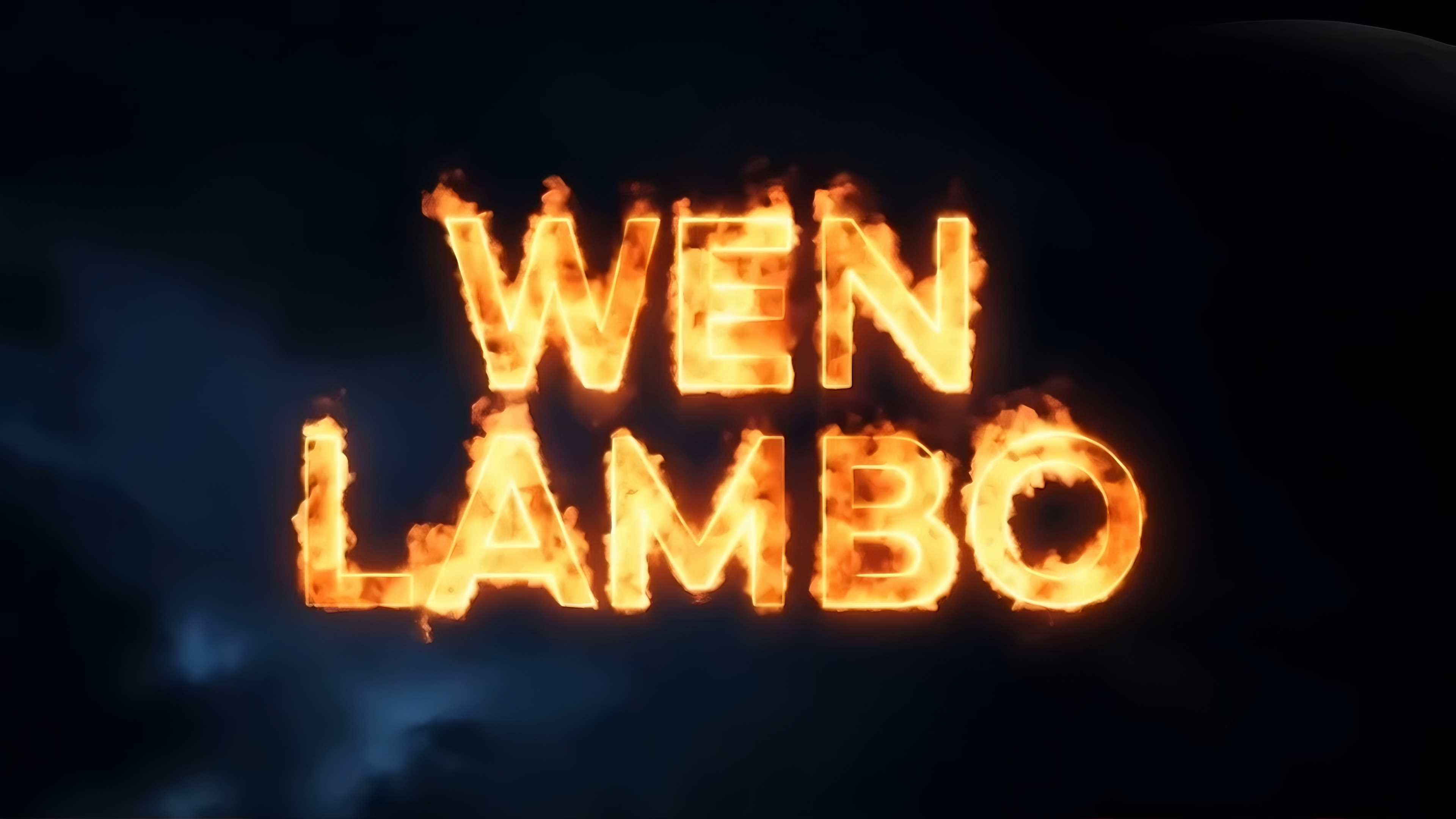 Wen Lambo? Paul Lizzi Accelerates into the Future of Music